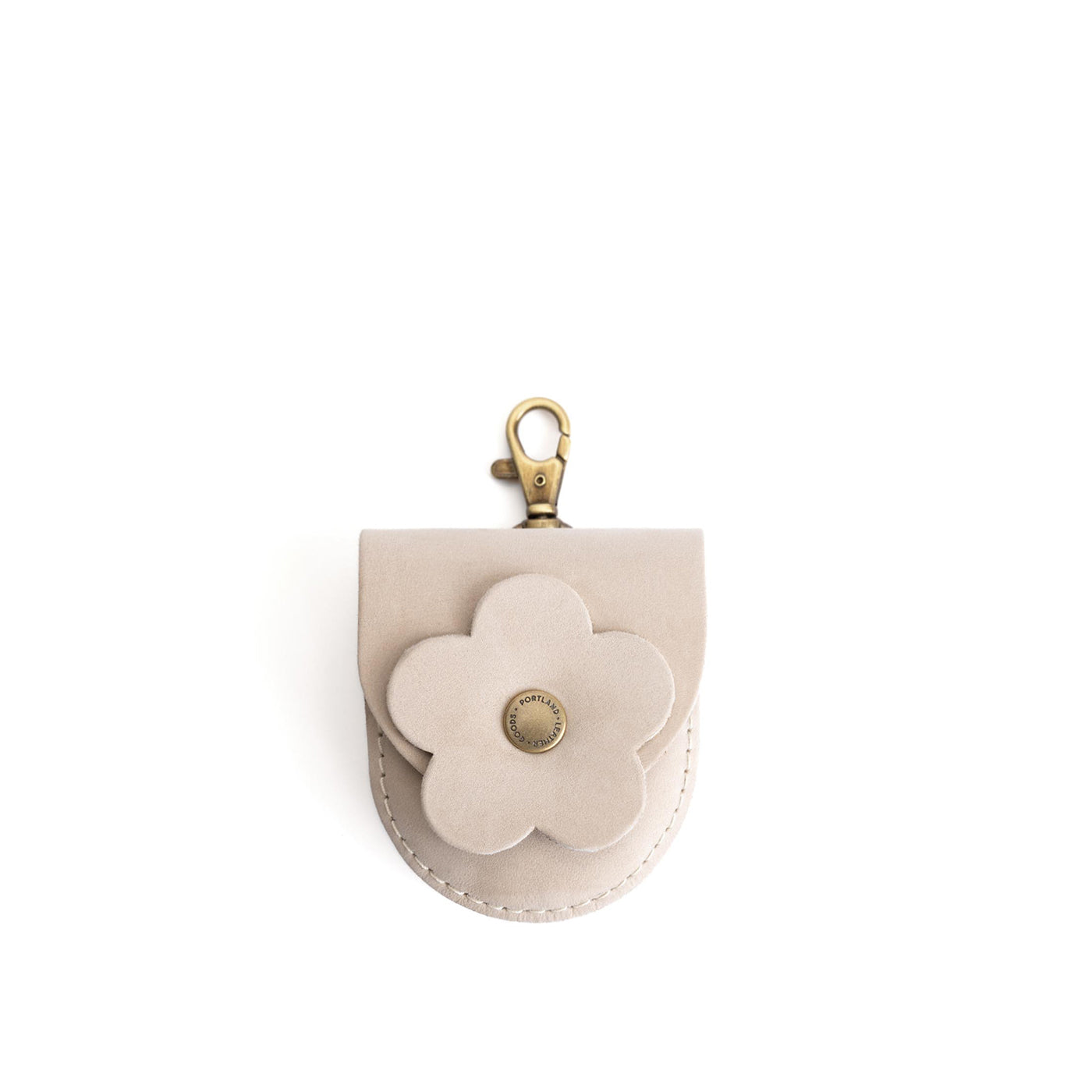 Petunia Pouch - Image 26