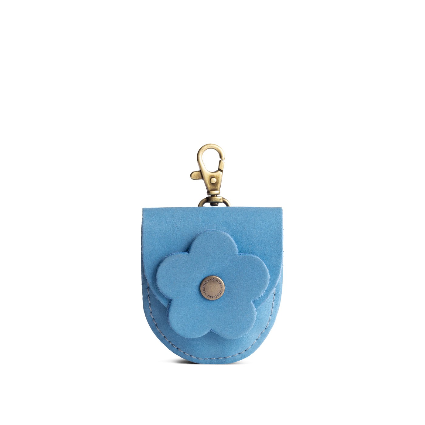 Petunia Pouch - Image 18