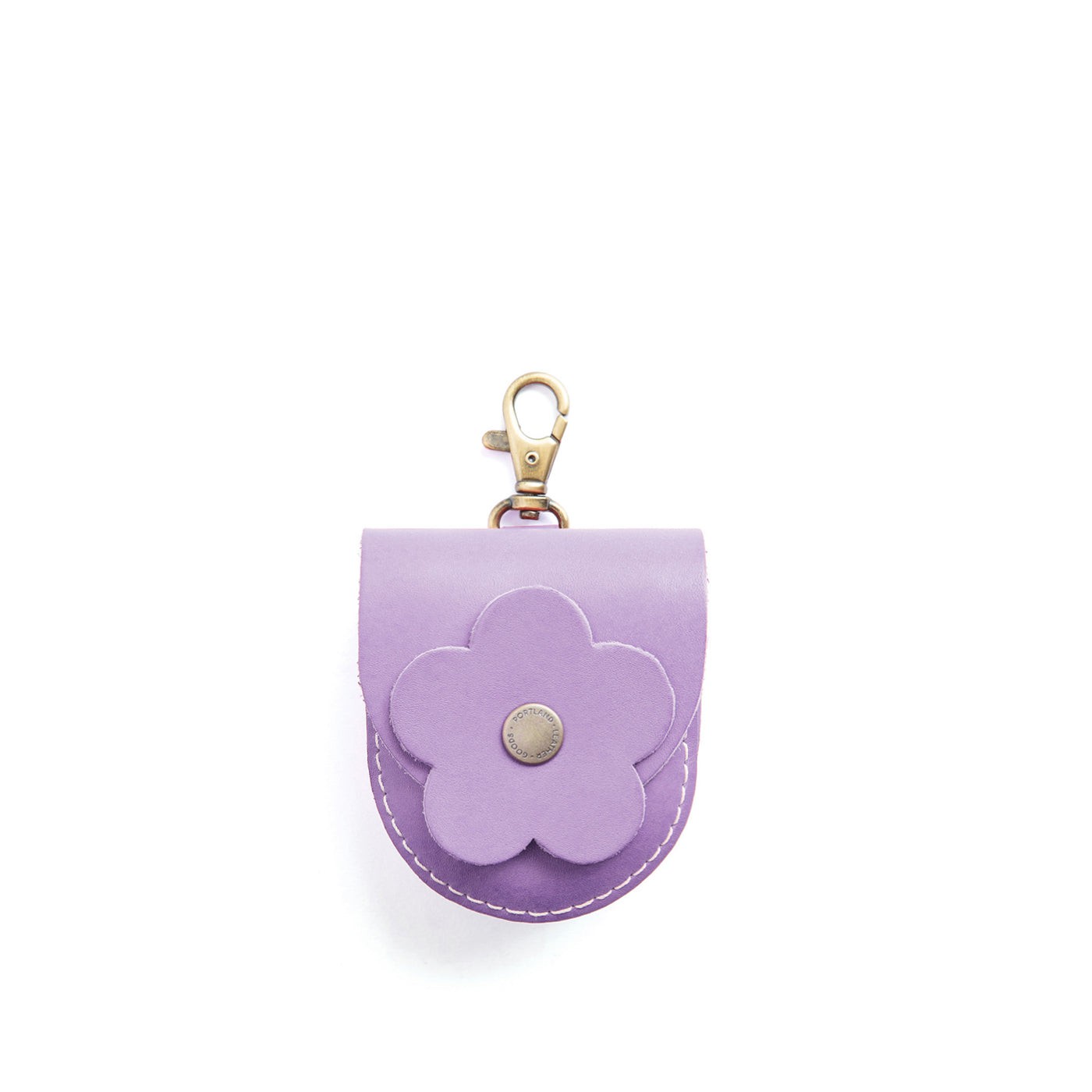 Petunia Pouch - Image 28