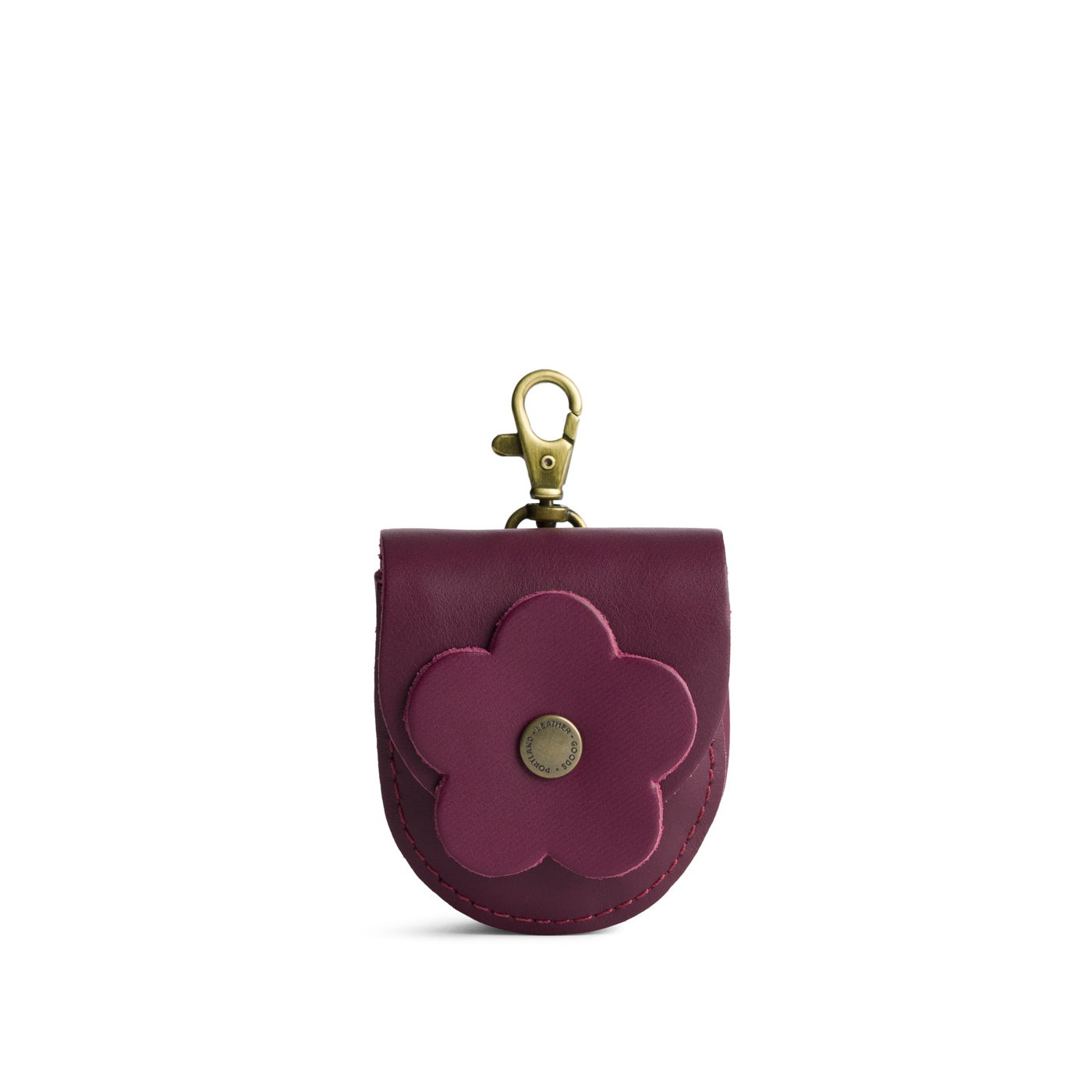 Petunia Pouch - Image 17