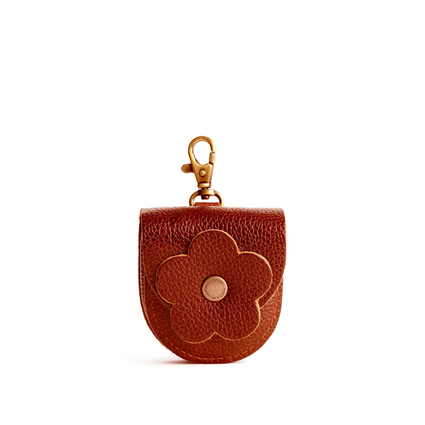 Petunia Pouch - Image 5