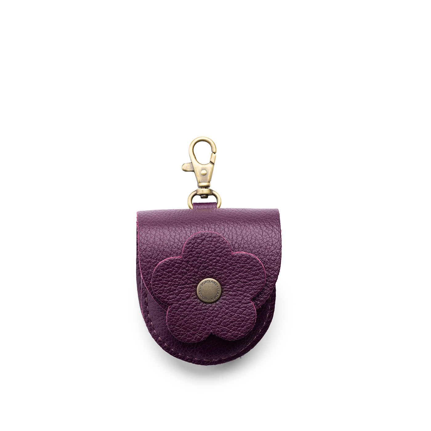 Petunia Pouch - Image 4