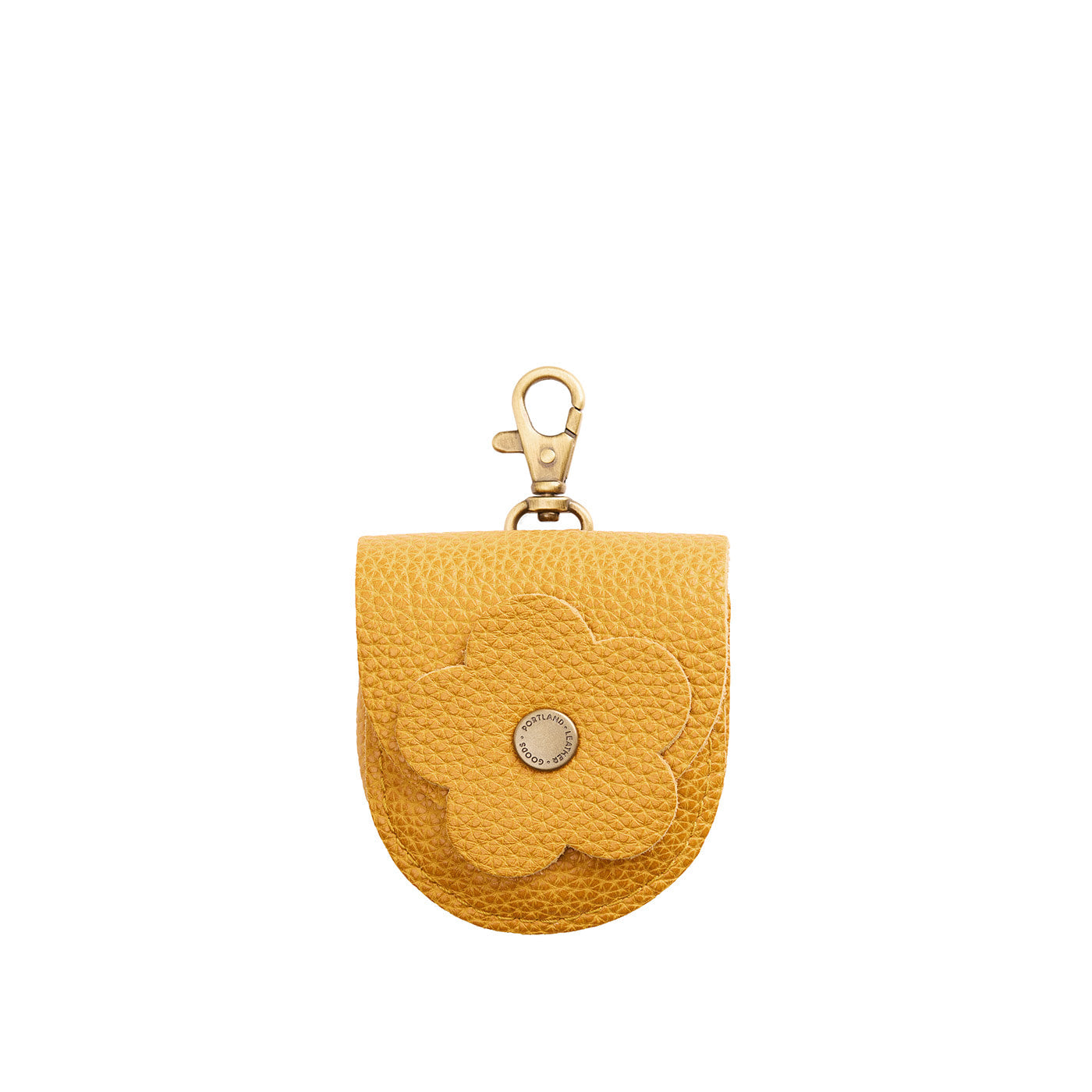 Petunia Pouch - Image 3