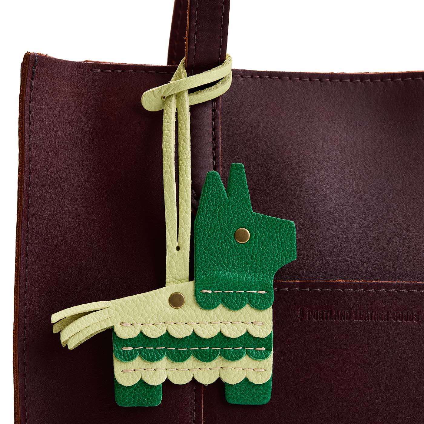 Piñata Tassel - Image 3