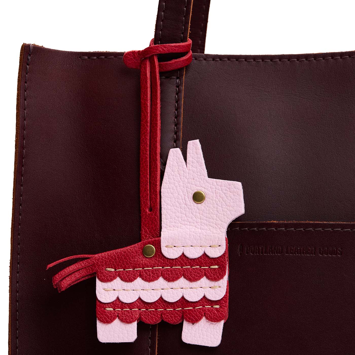 Piñata Tassel - Image 2