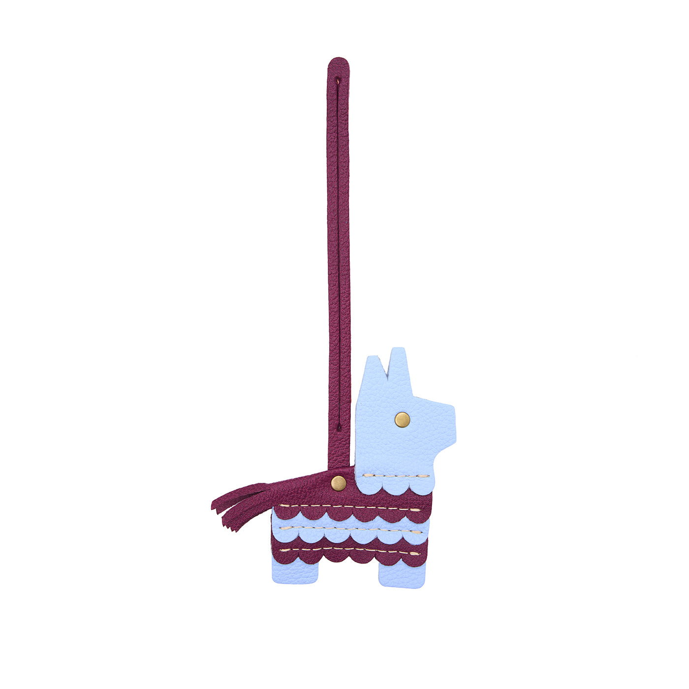 Piñata Tassel - Image 29
