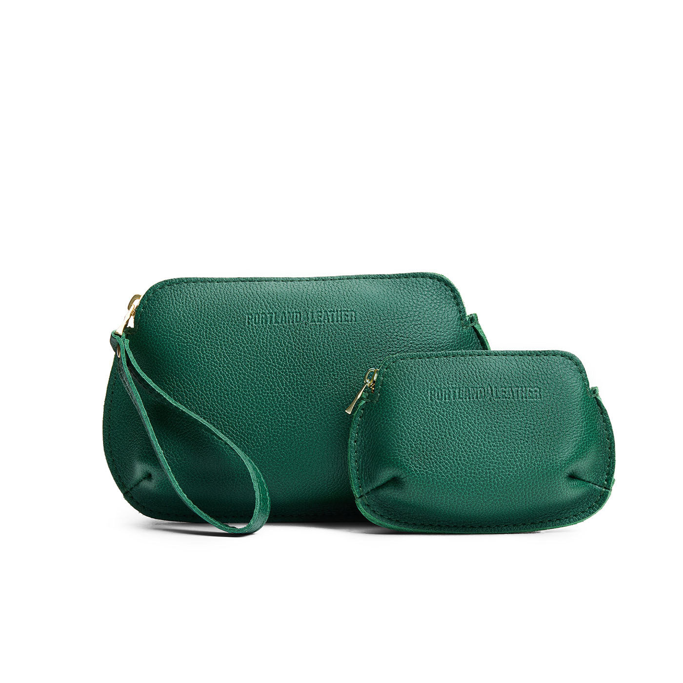 Pinch Pouch - Image 8