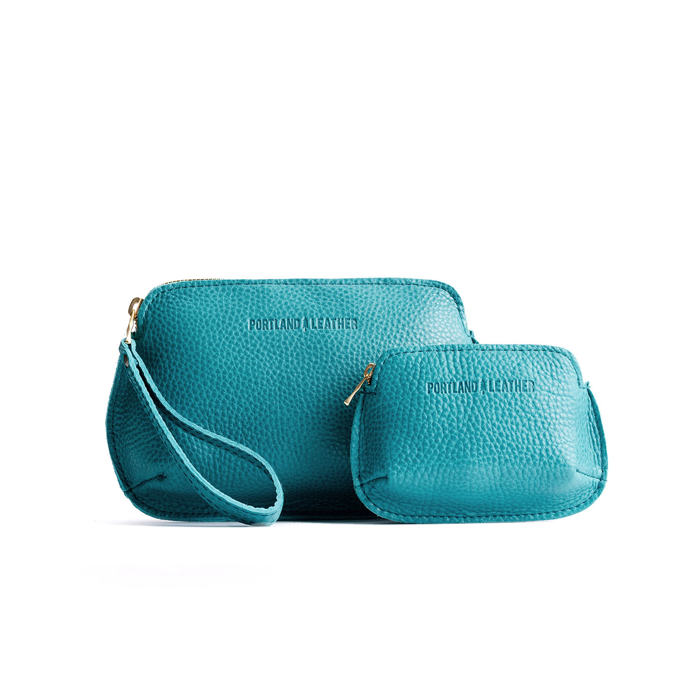 Pinch Pouch - Image 11