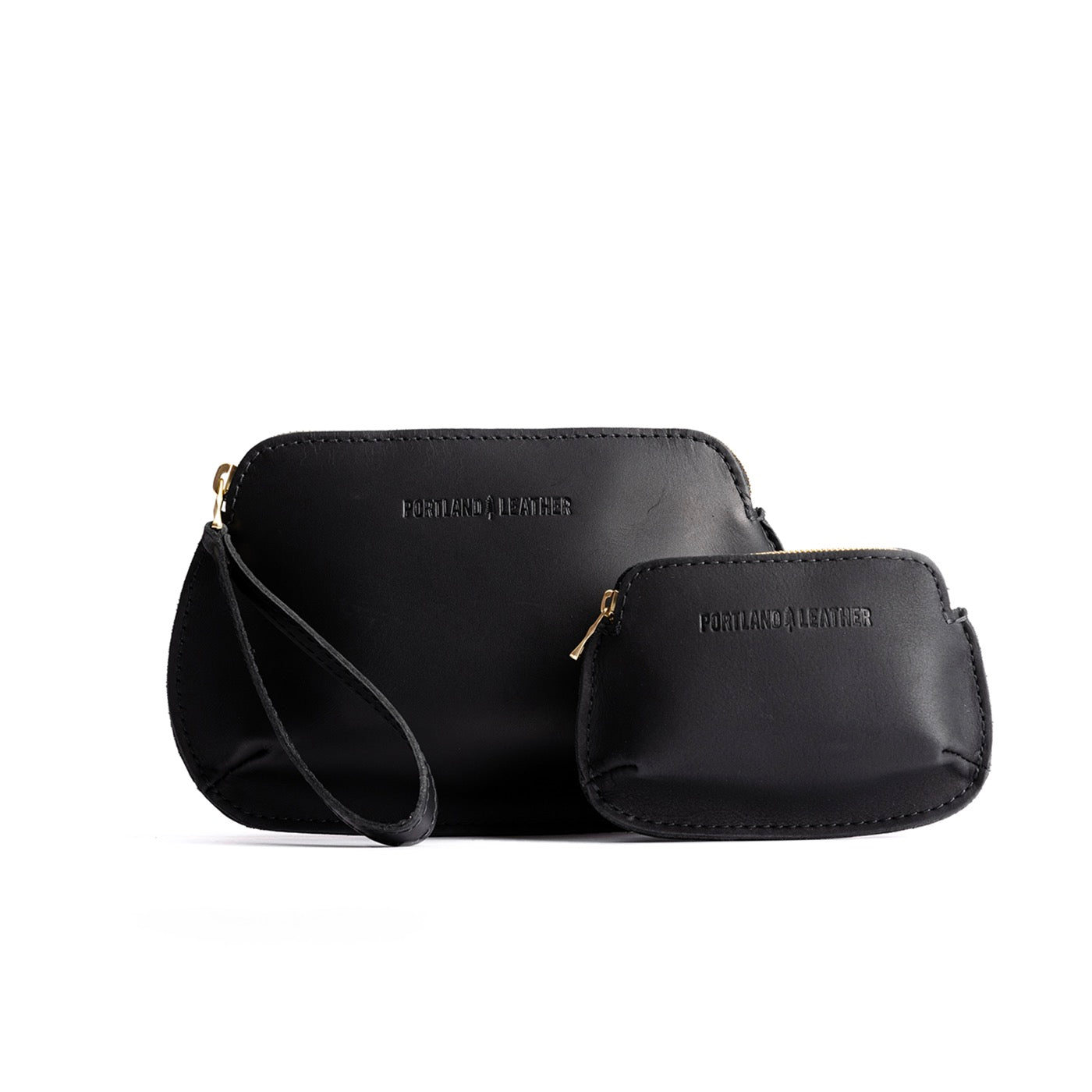 Pinch Pouch - Image 3