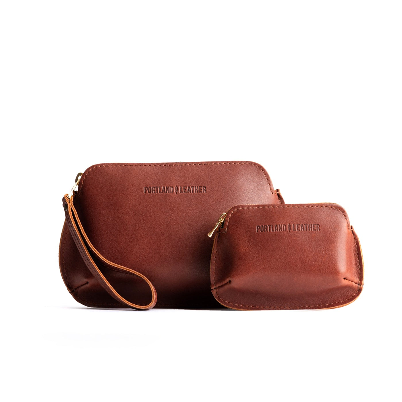 Pinch Pouch - Image 5