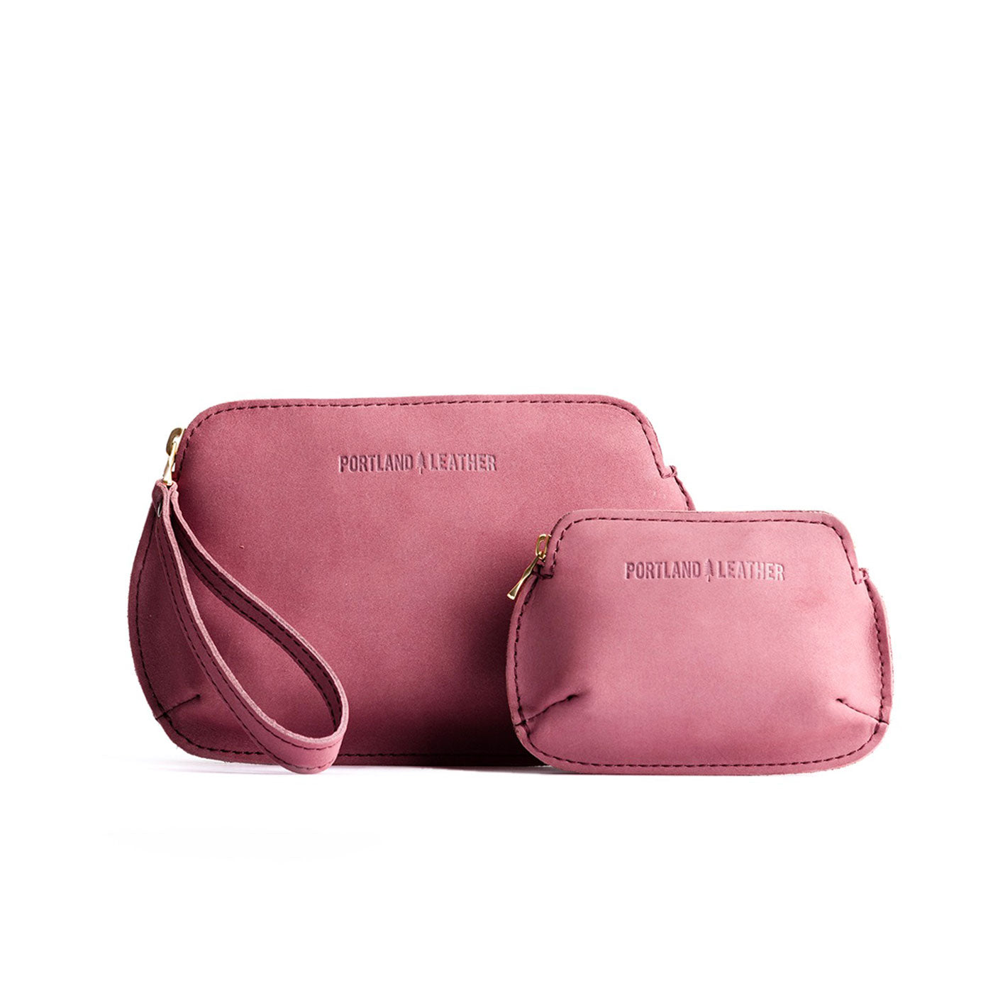 Pinch Pouch - Image 14