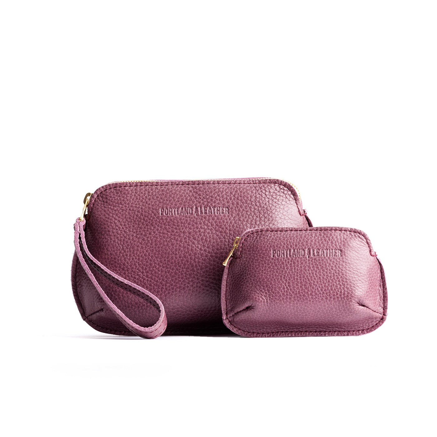 Pinch Pouch - Image 15
