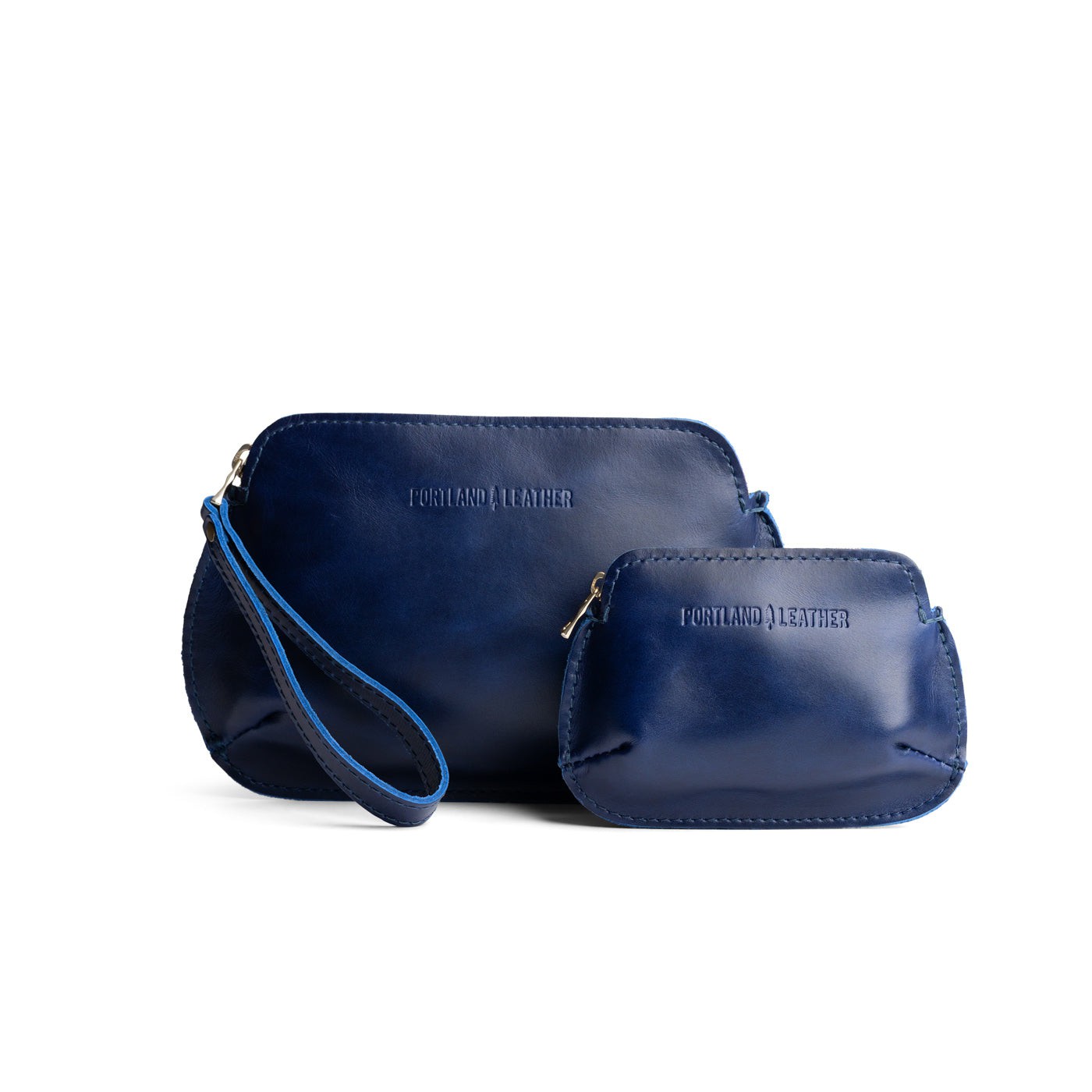Pinch Pouch - Image 20