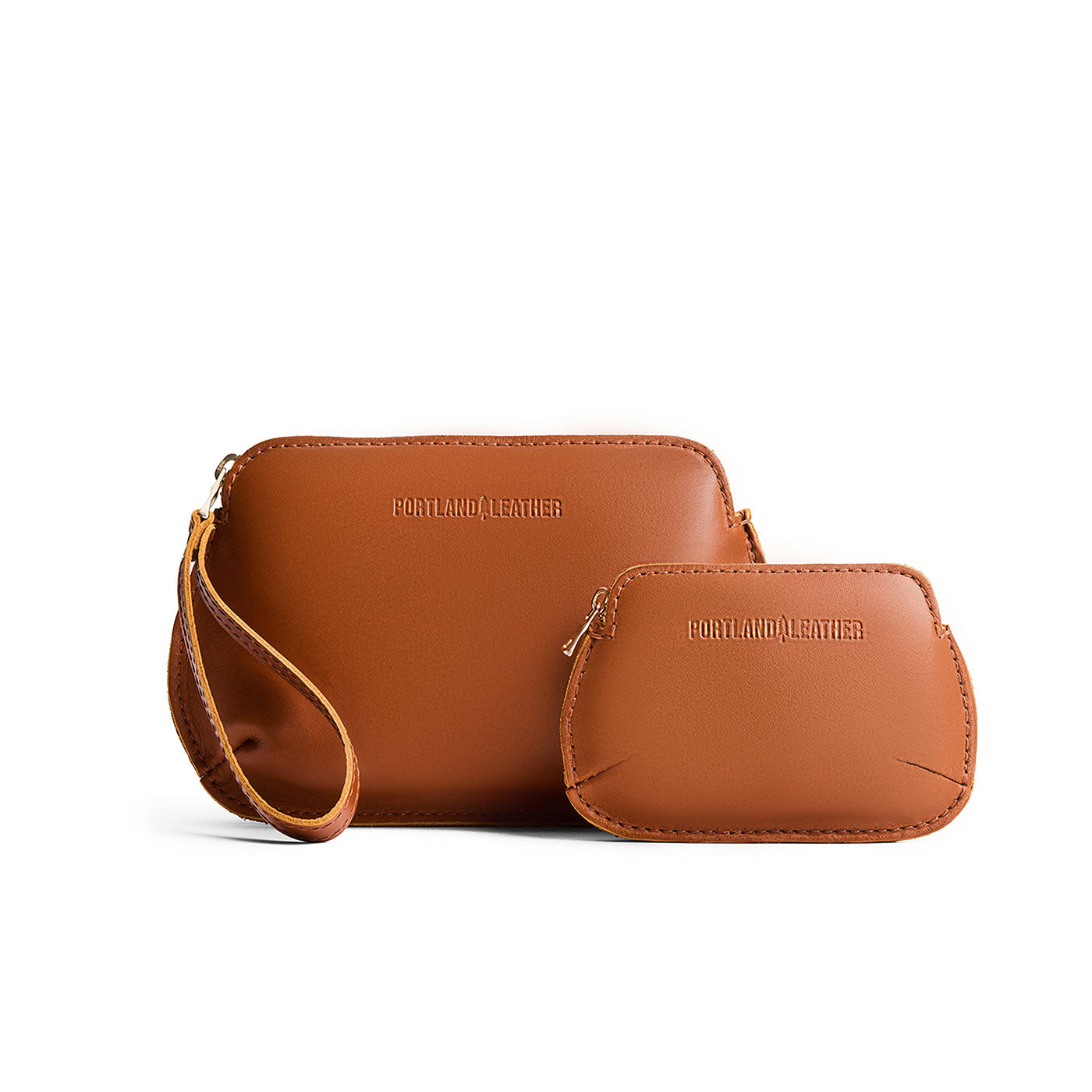Pinch Pouch - Image 6