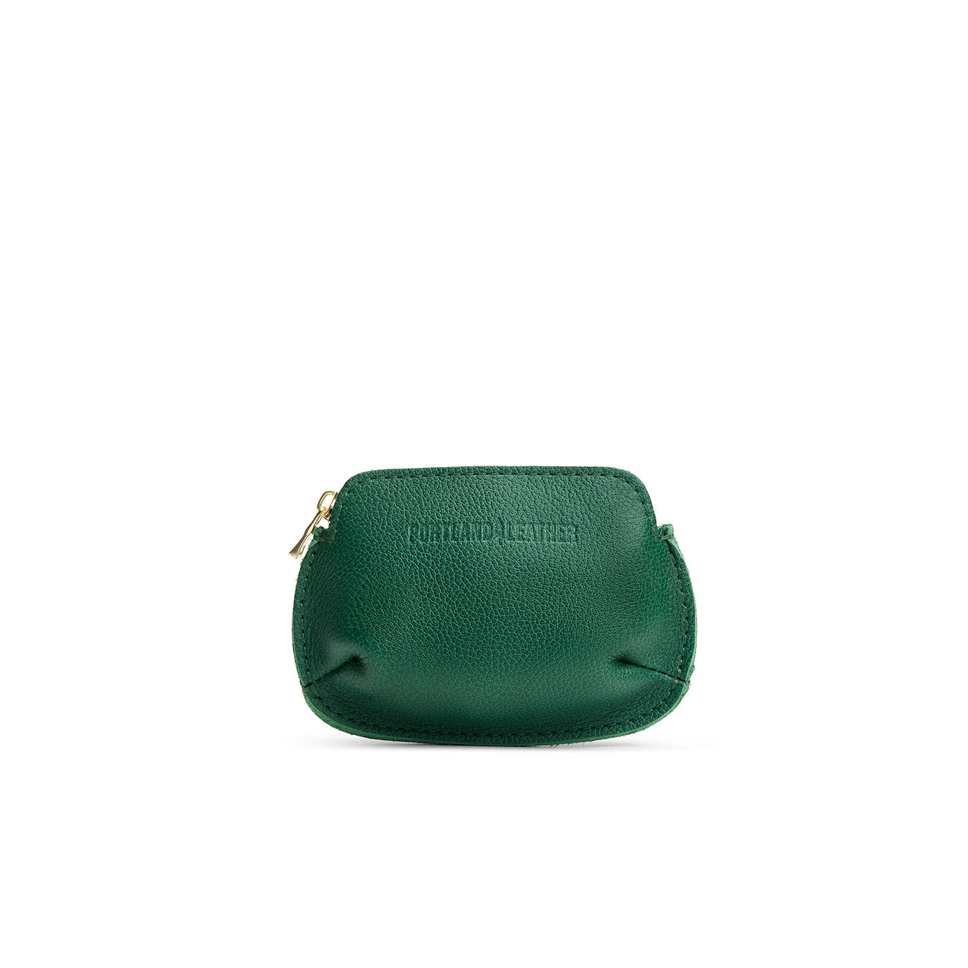 Pinch Pouch - Image 30