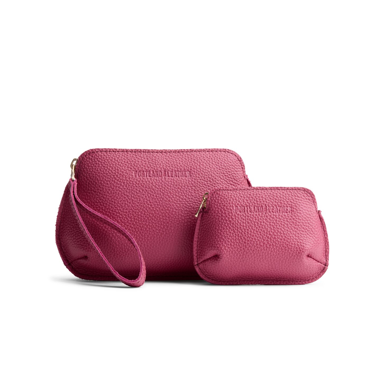 Pinch Pouch - Image 27