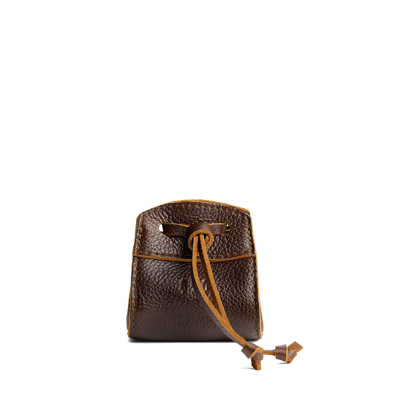 Pixie Pouch - Image 3