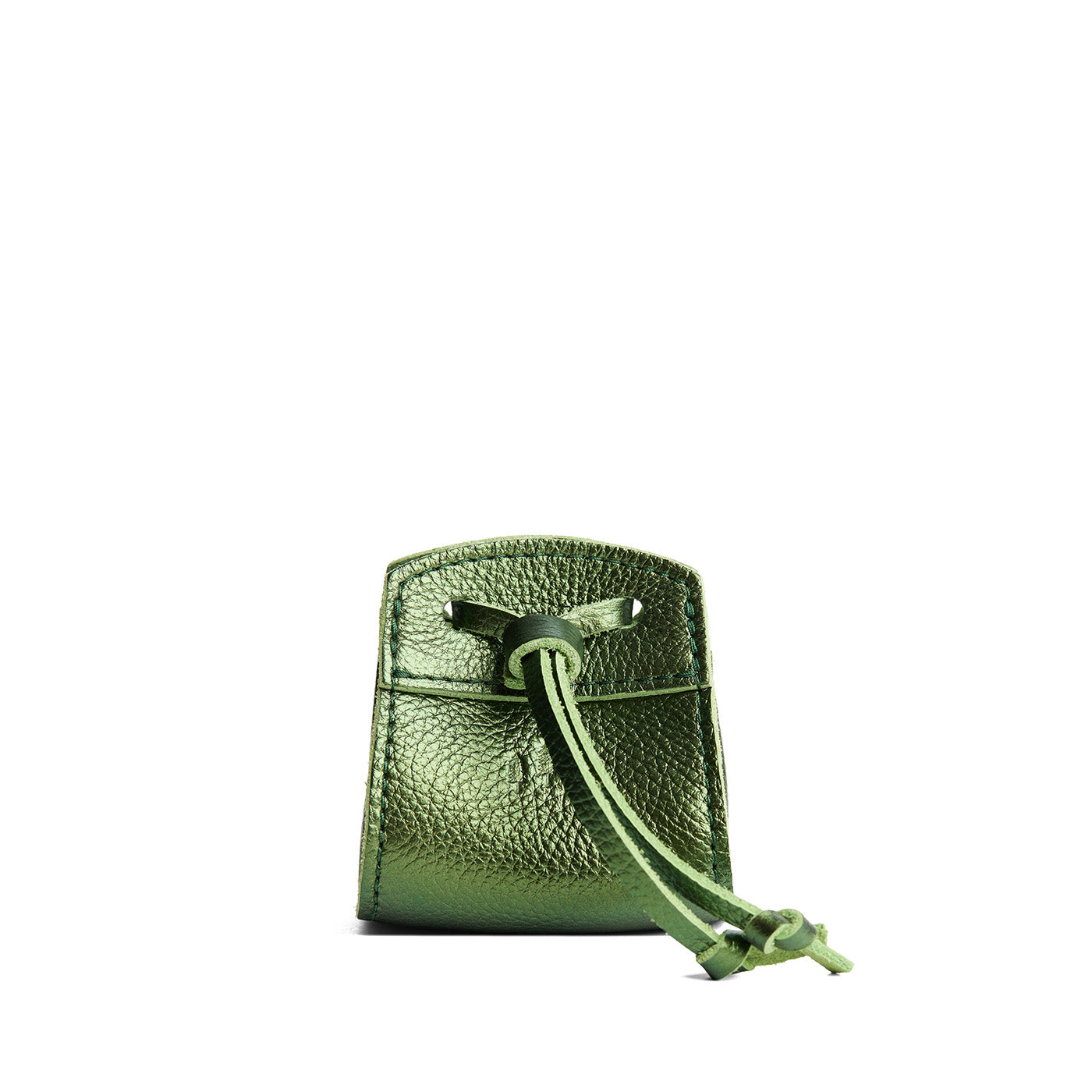 Pixie Pouch - Image 12
