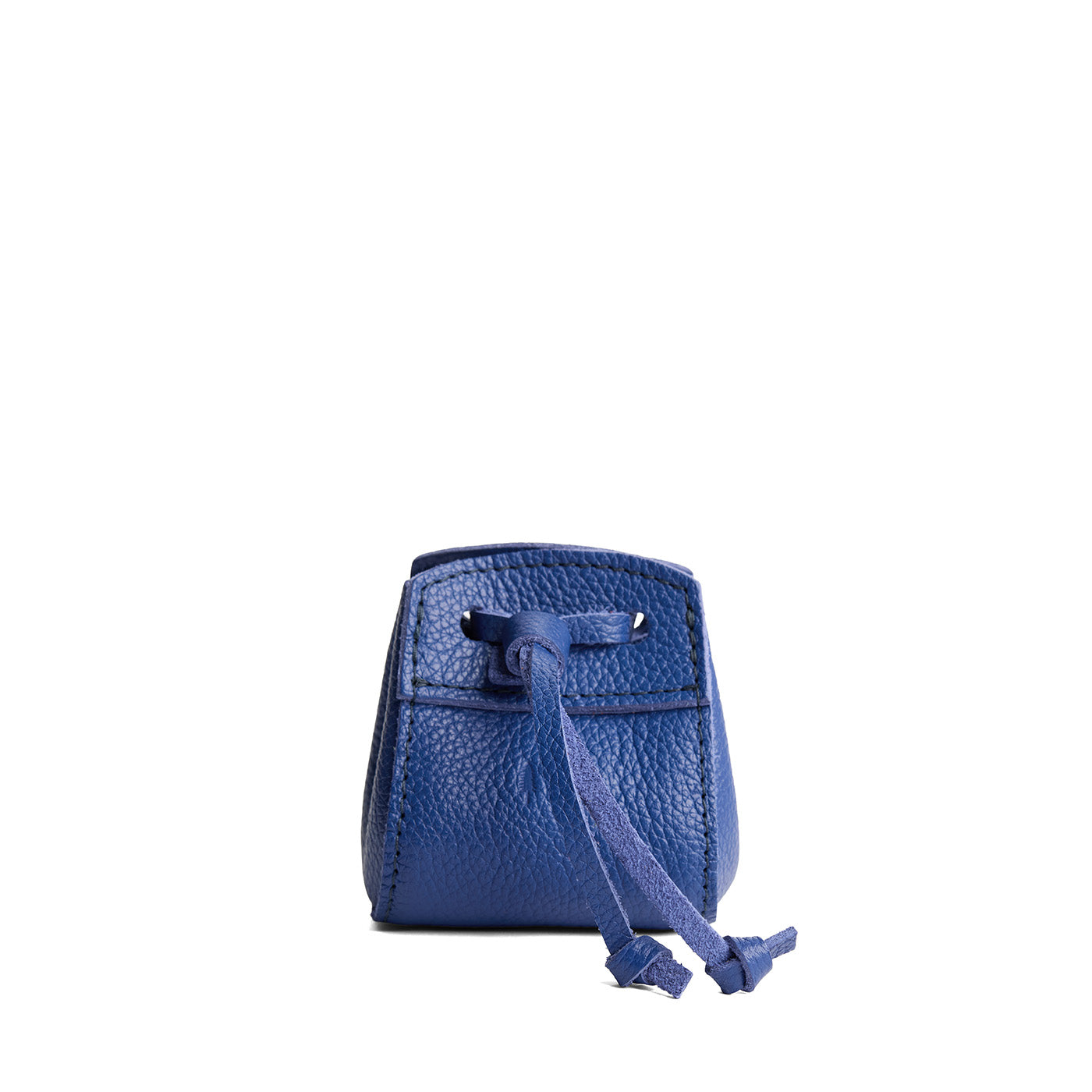 Pixie Pouch - Image 11
