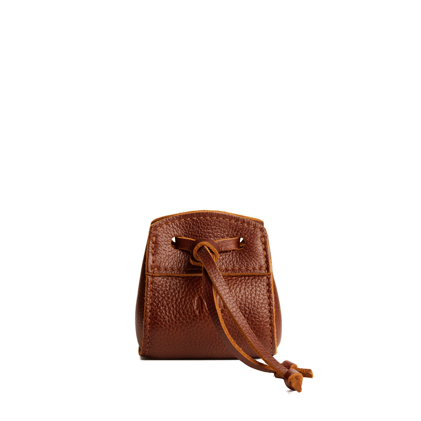 Pixie Pouch - Image 5