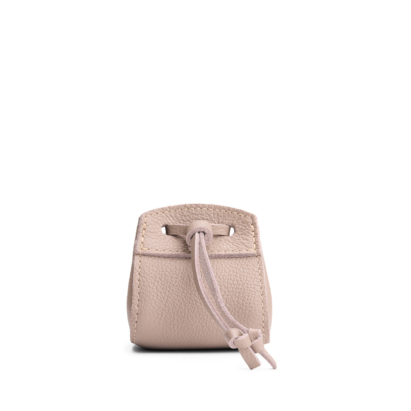 Pixie Pouch - Image 15