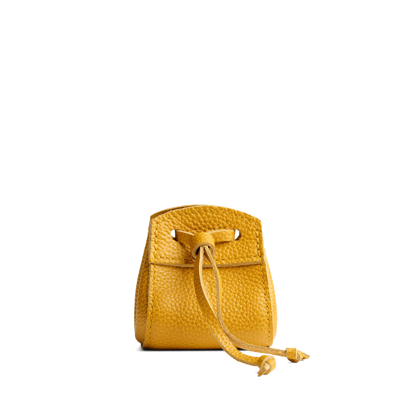 Pixie Pouch - Image 9
