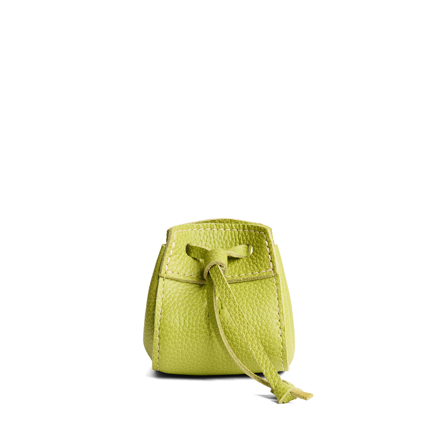 Pixie Pouch - Image 10