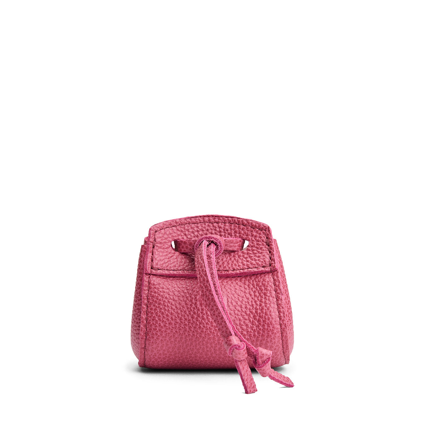 Pixie Pouch - Image 7