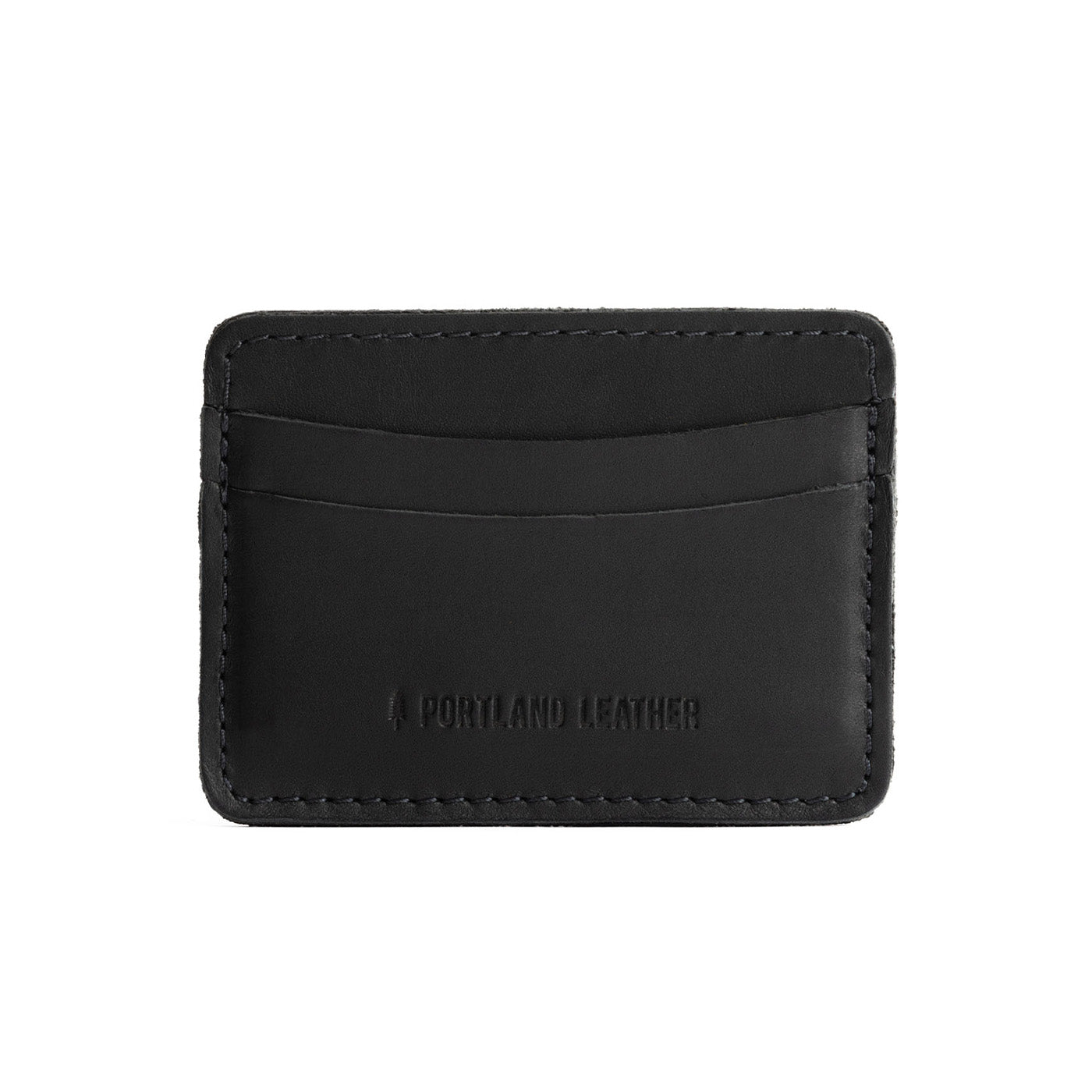 PLG Card Holder - Image 2