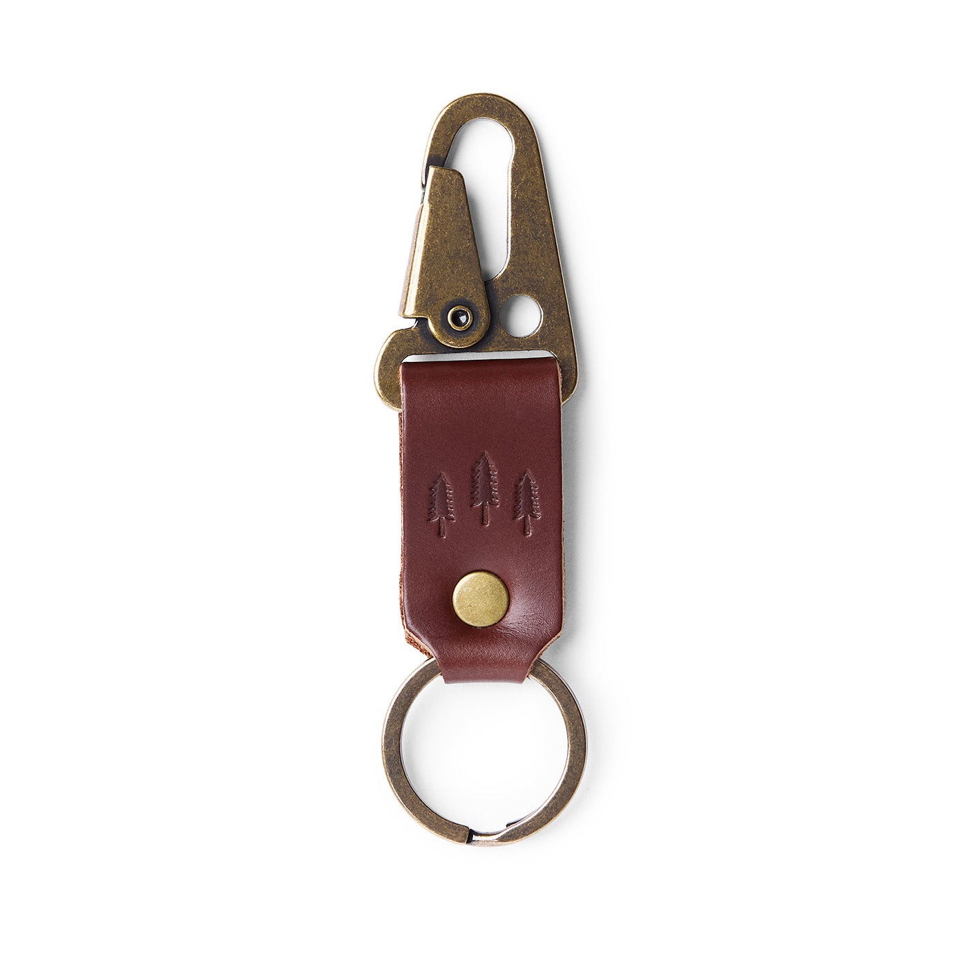 PLG Keychain - Image 5