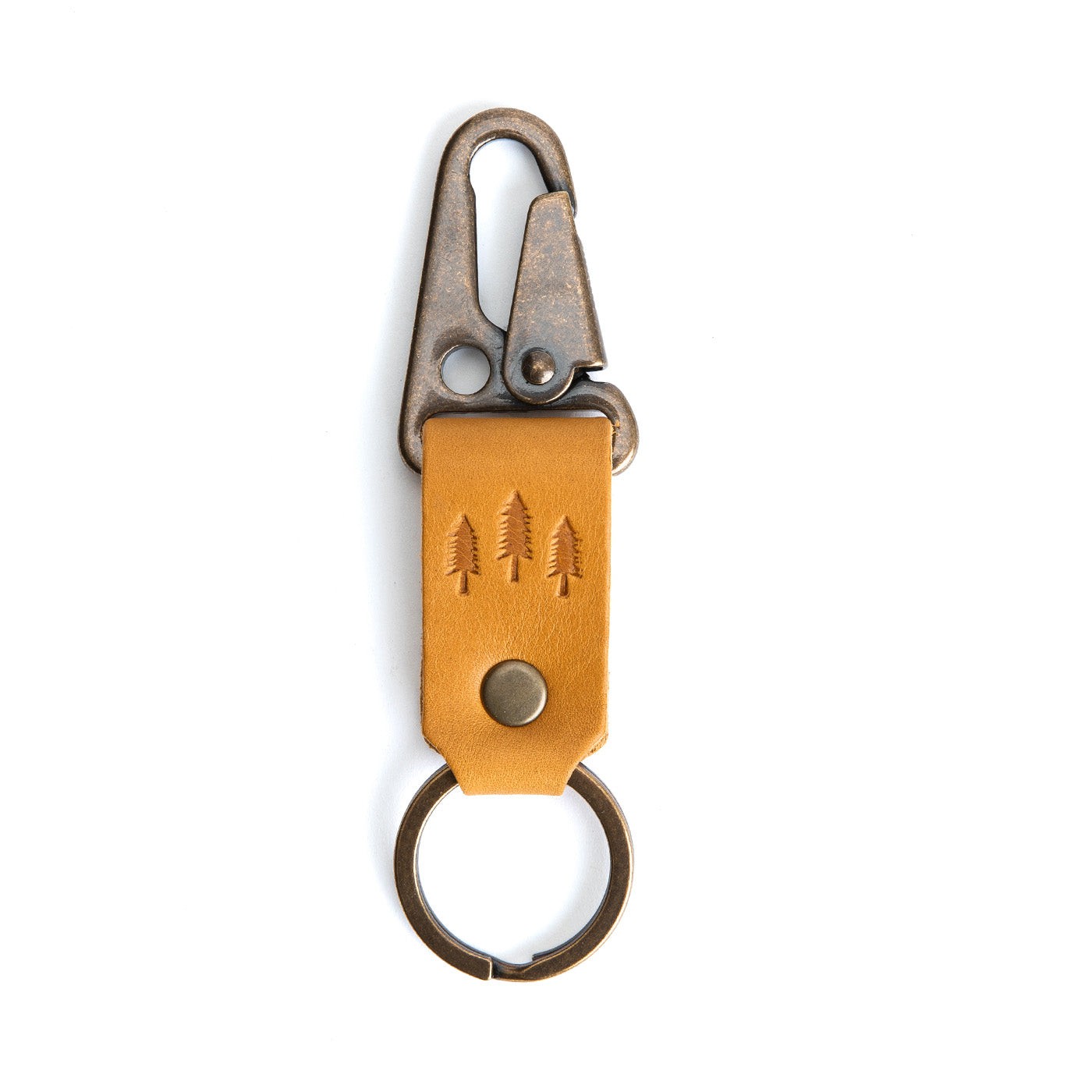 PLG Keychain - Image 17