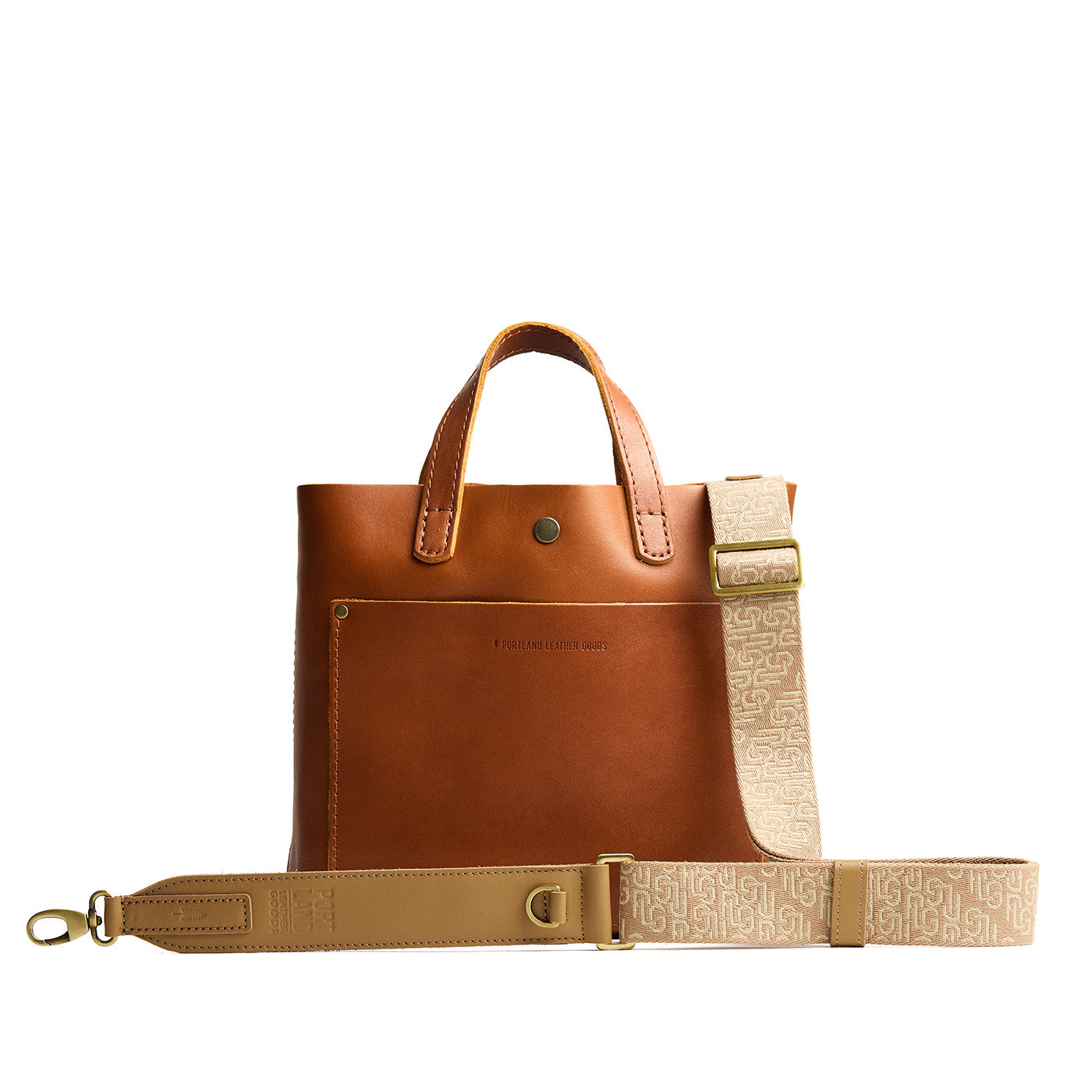 PLG Trail Strap - Image 2