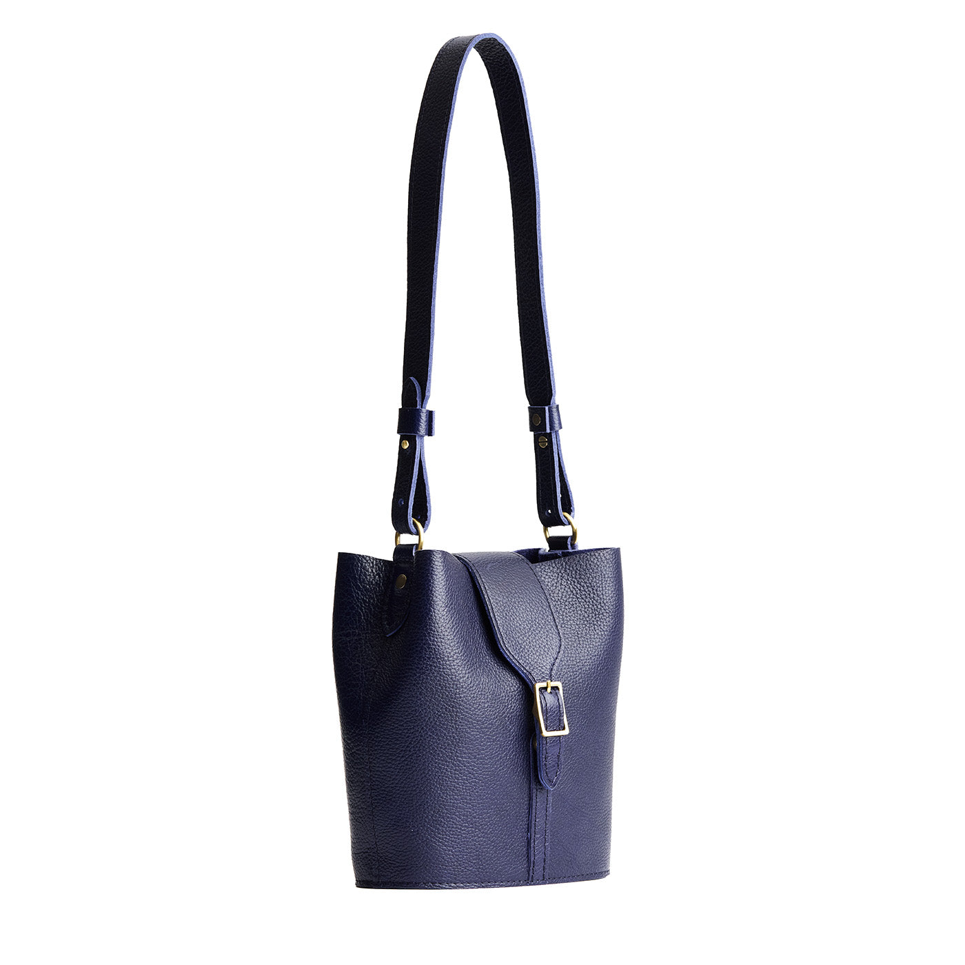 Polly Bucket Bag - Image 21