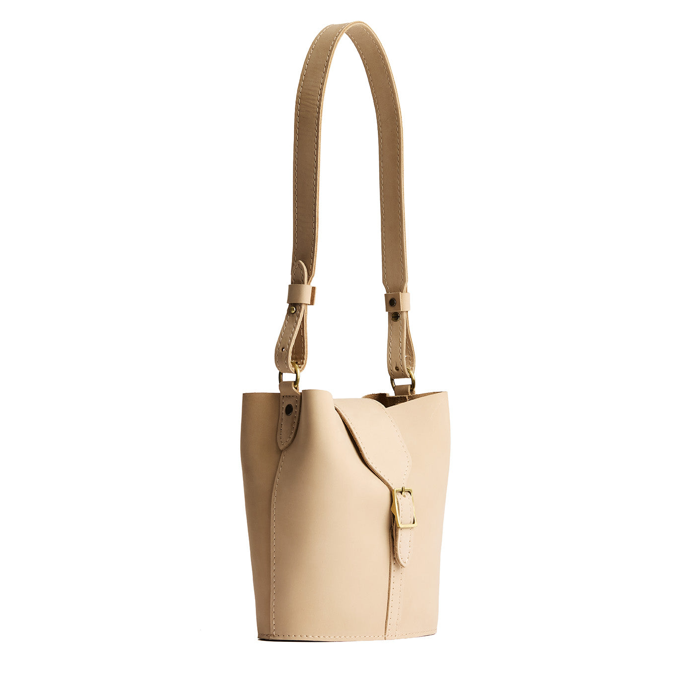 Polly Bucket Bag - Image 26