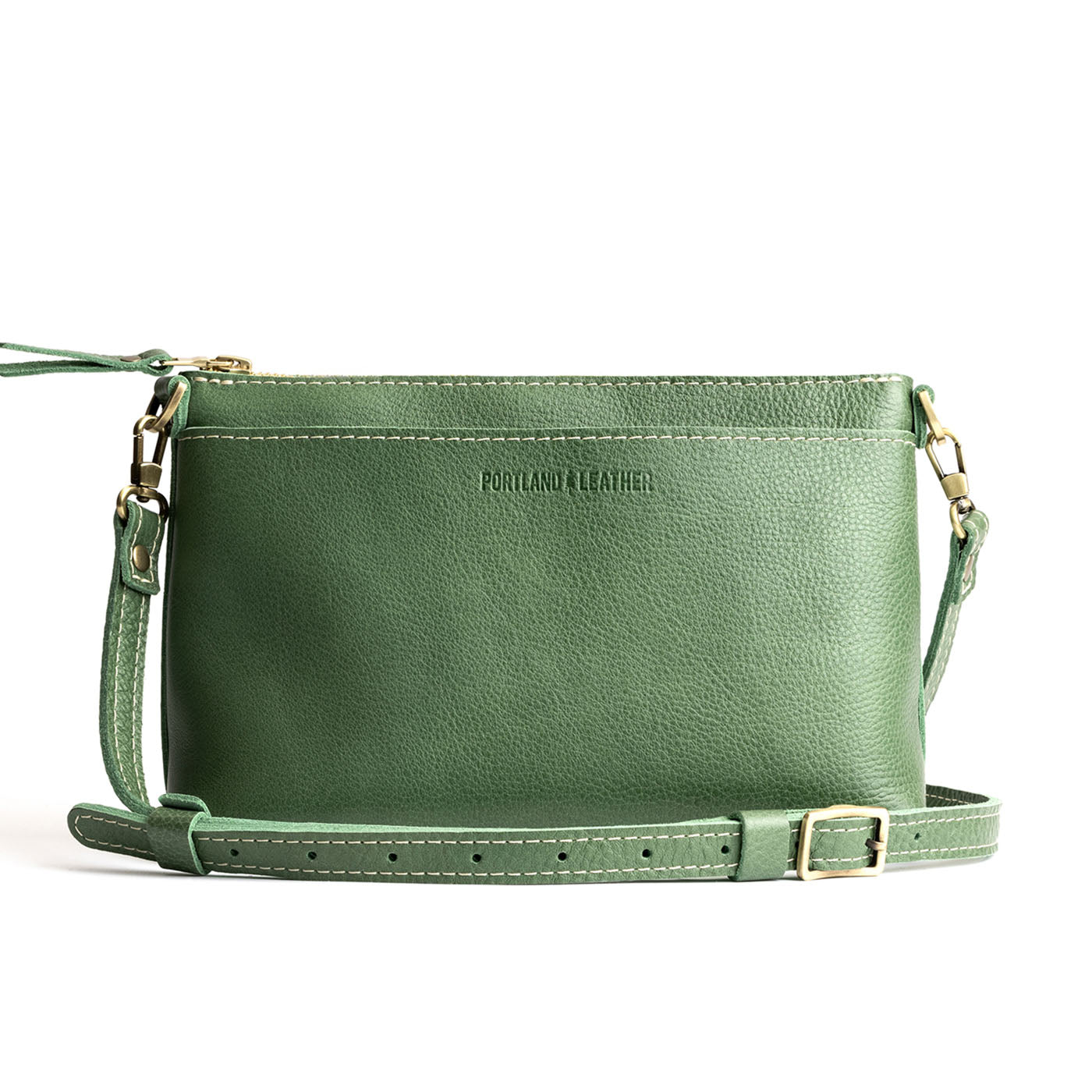 Poppy Purse - Image 14