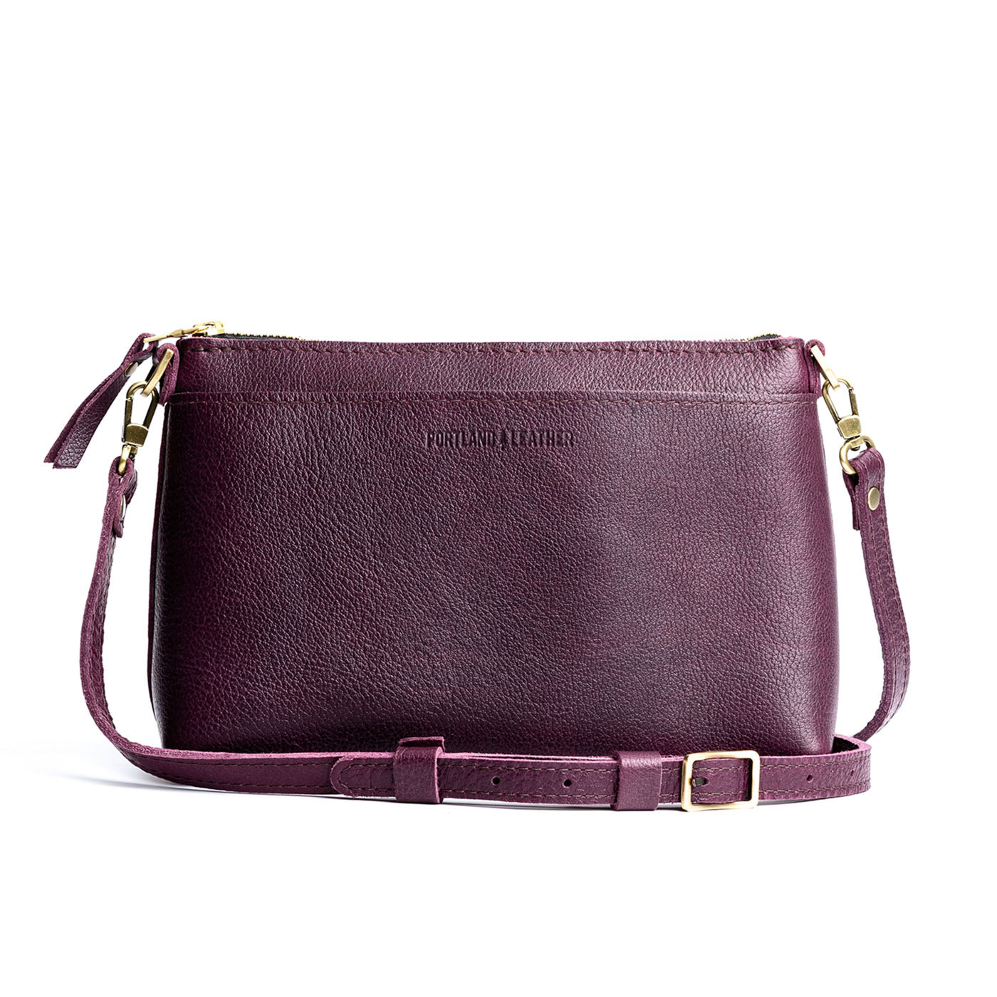 Poppy Purse - Image 9
