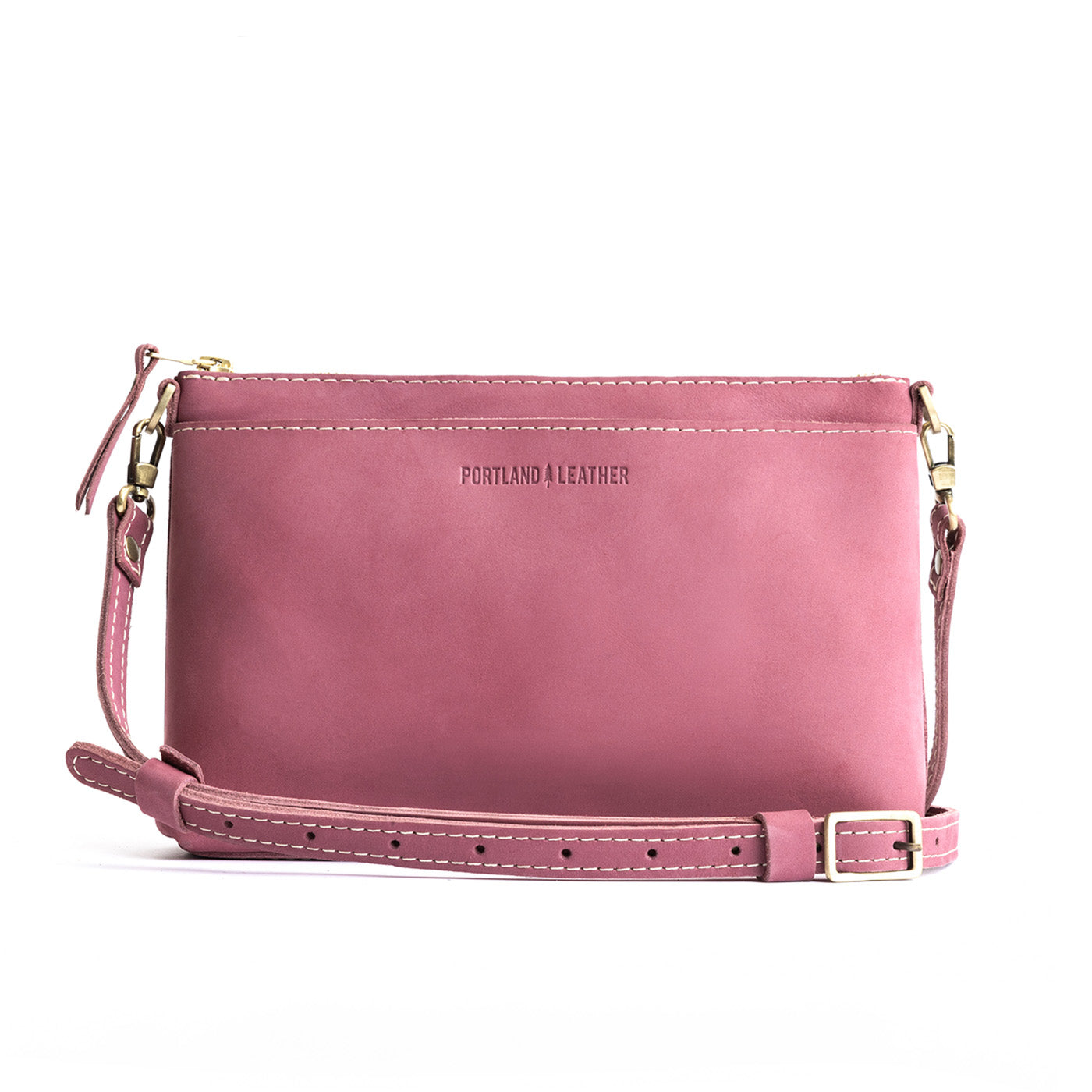 'Almost Perfect' Poppy Purse - Image 14