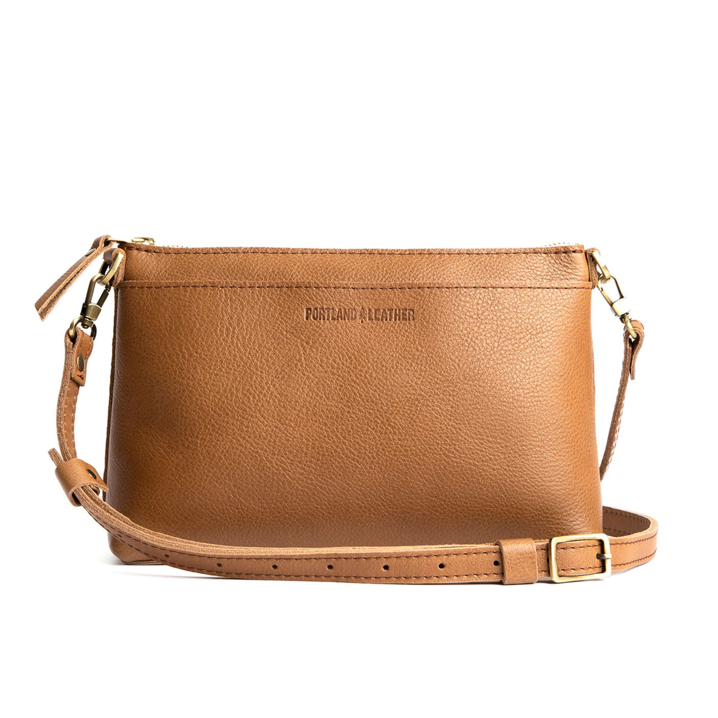 'Almost Perfect' Poppy Purse - Image 26
