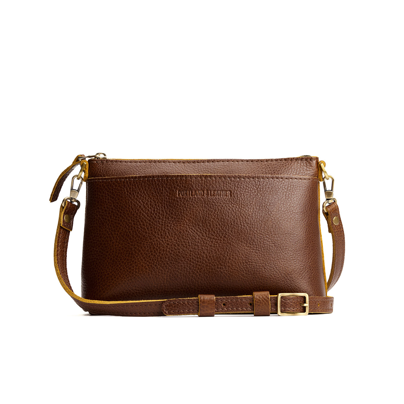 Poppy Purse - Image 5