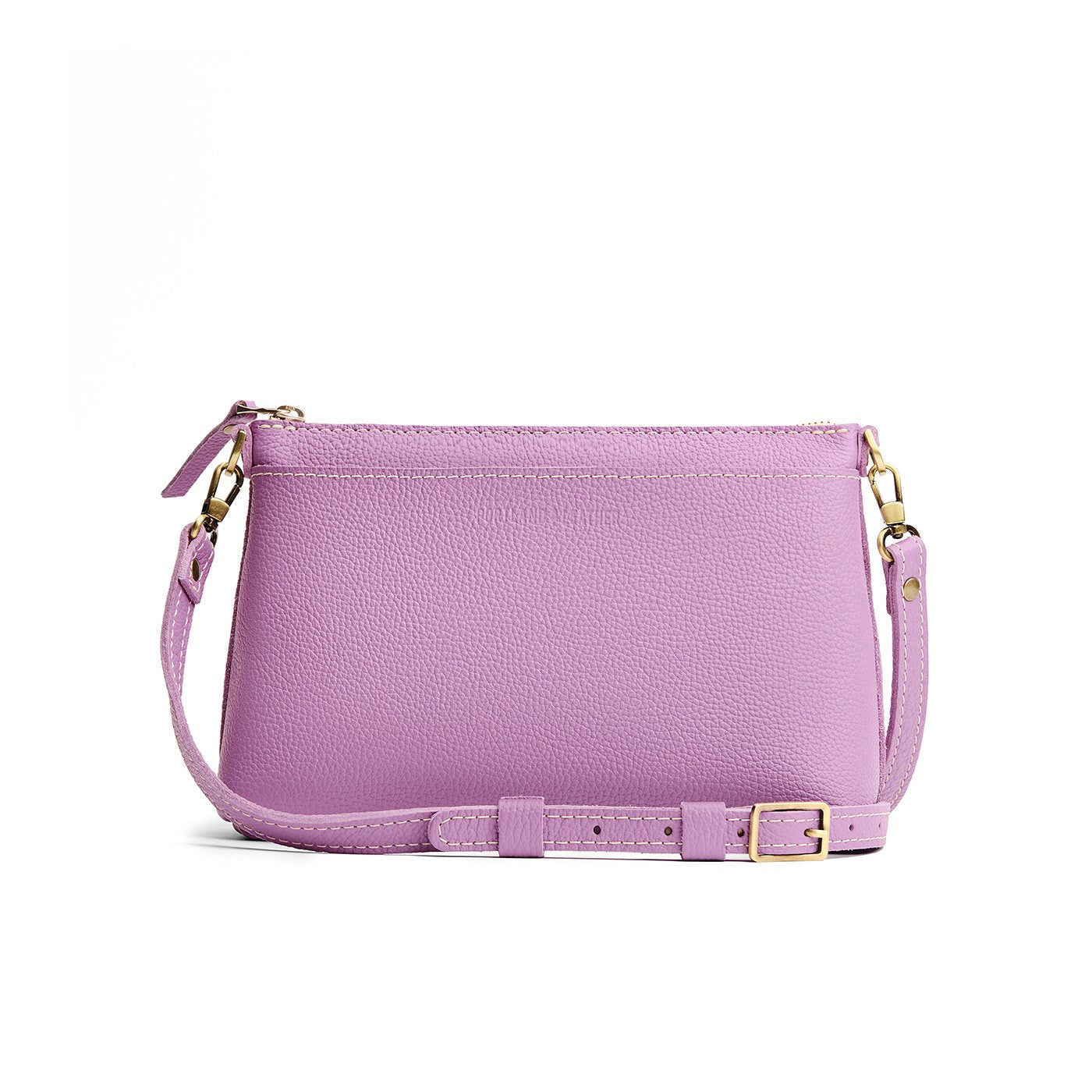 Poppy Purse - Image 4