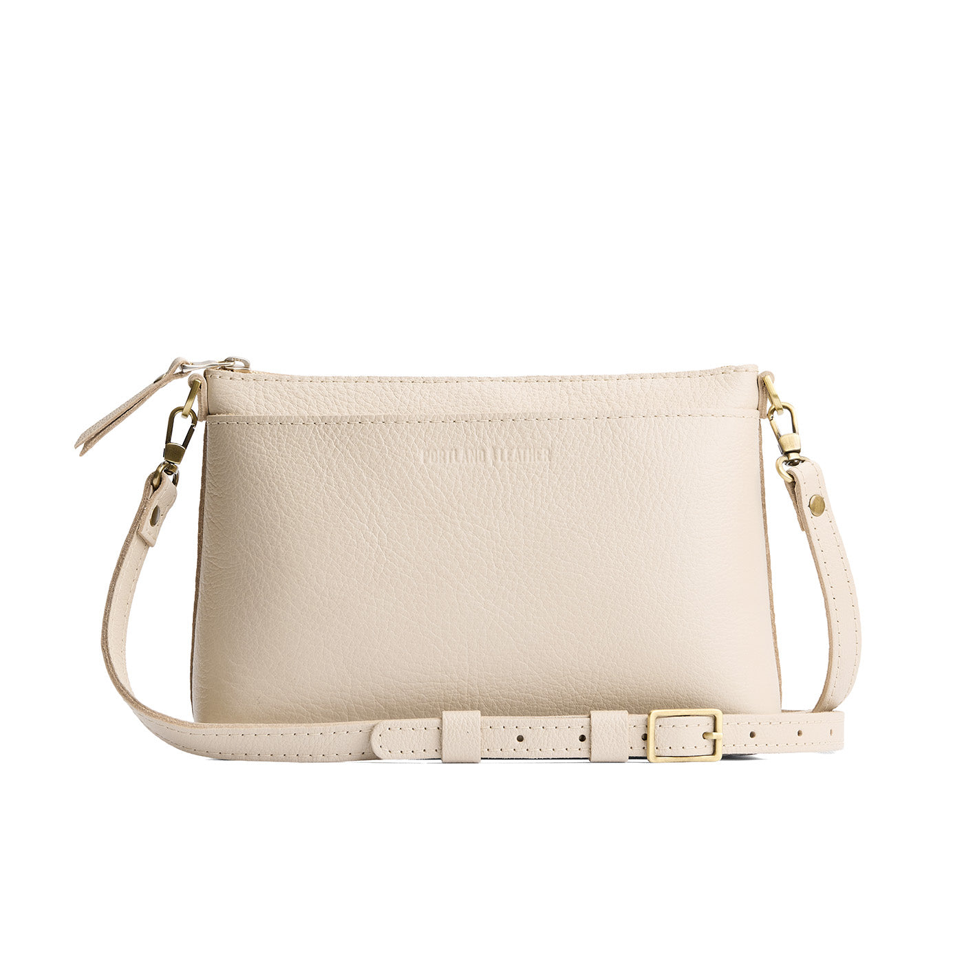 'Almost Perfect' Poppy Purse - Image 5