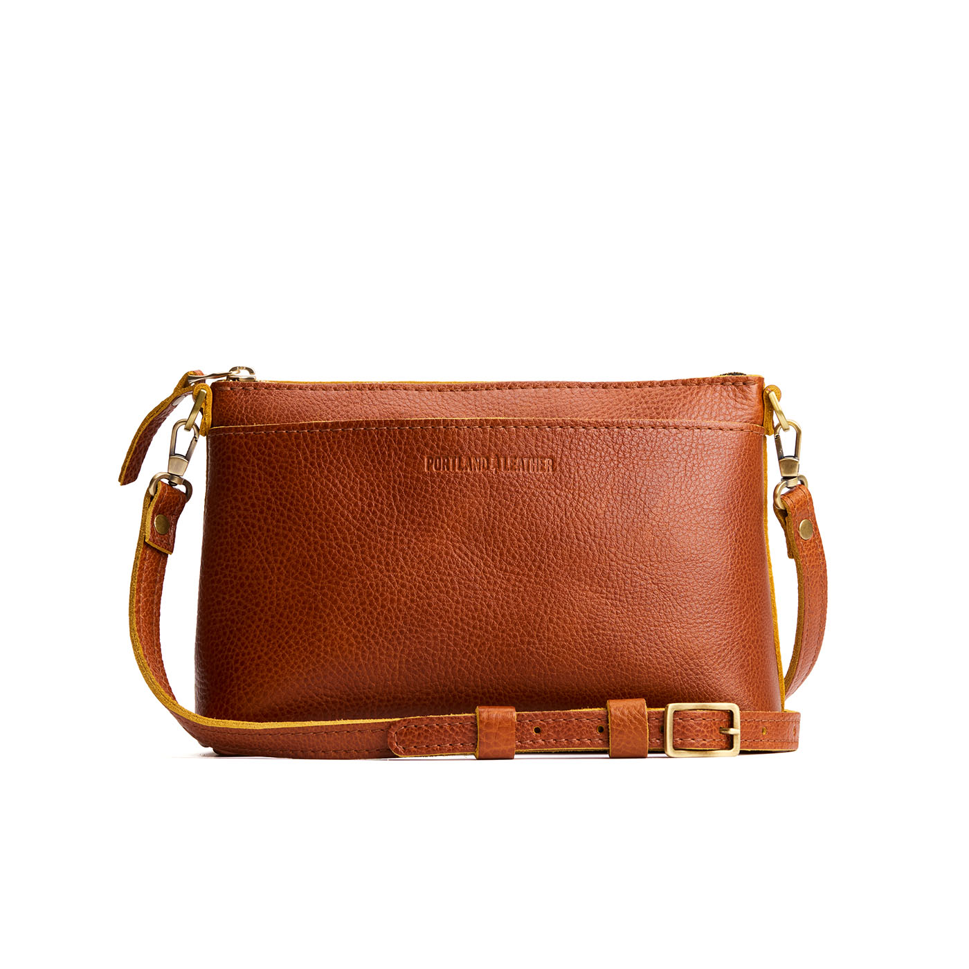 Poppy Purse - Image 3