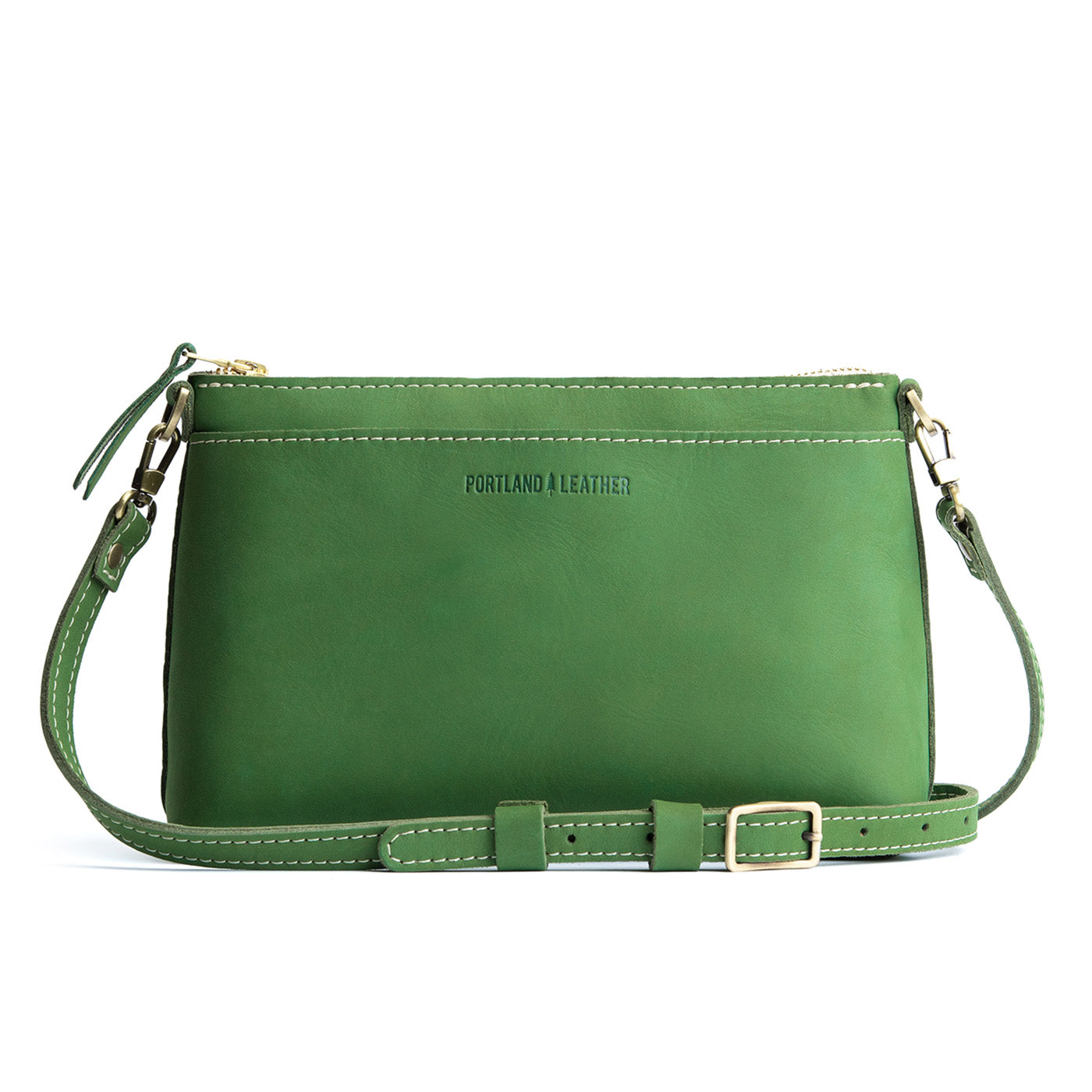 Poppy Purse - Image 11