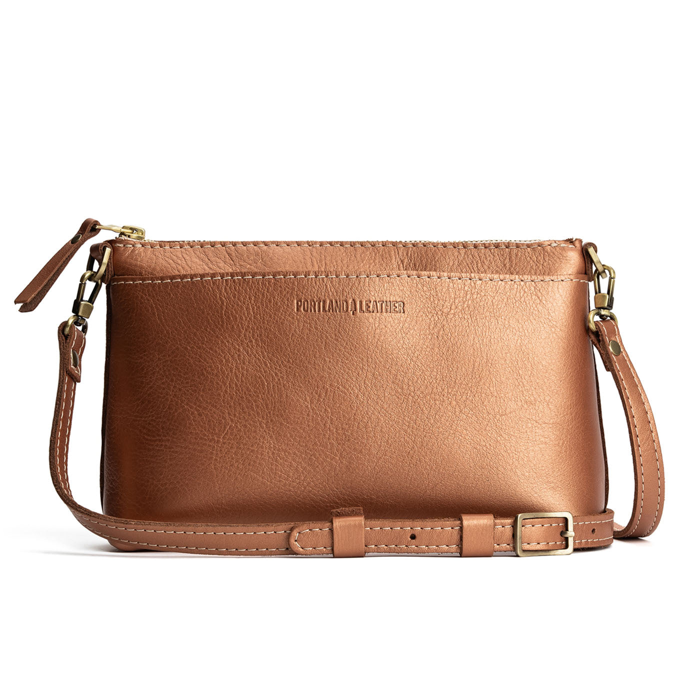 Poppy Purse - Image 24