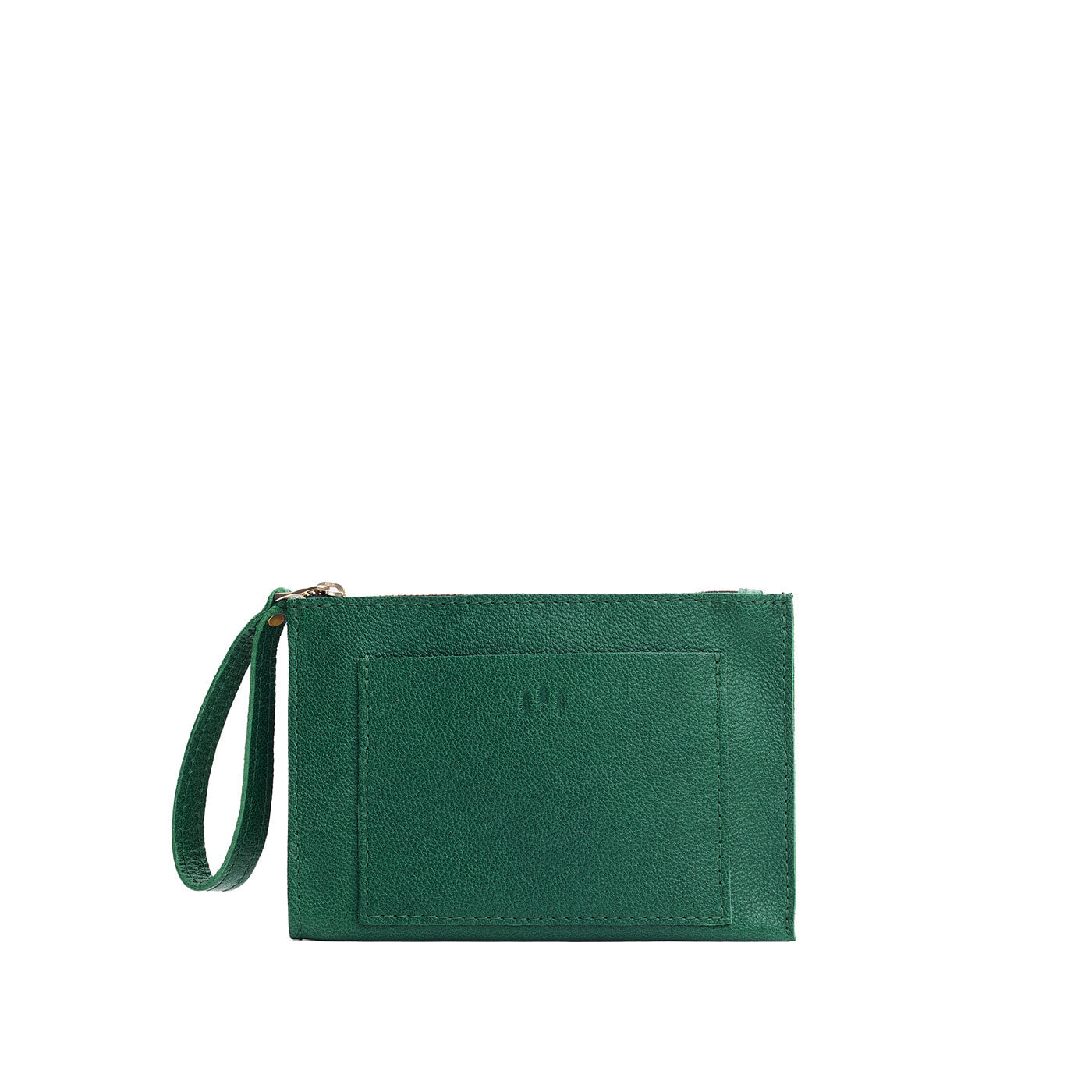 Postcard Wristlet - Image 2