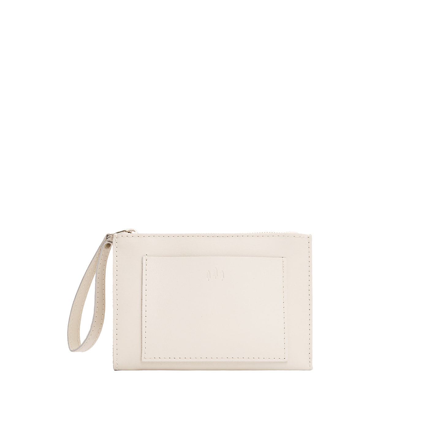 Postcard Wristlet - Image 3