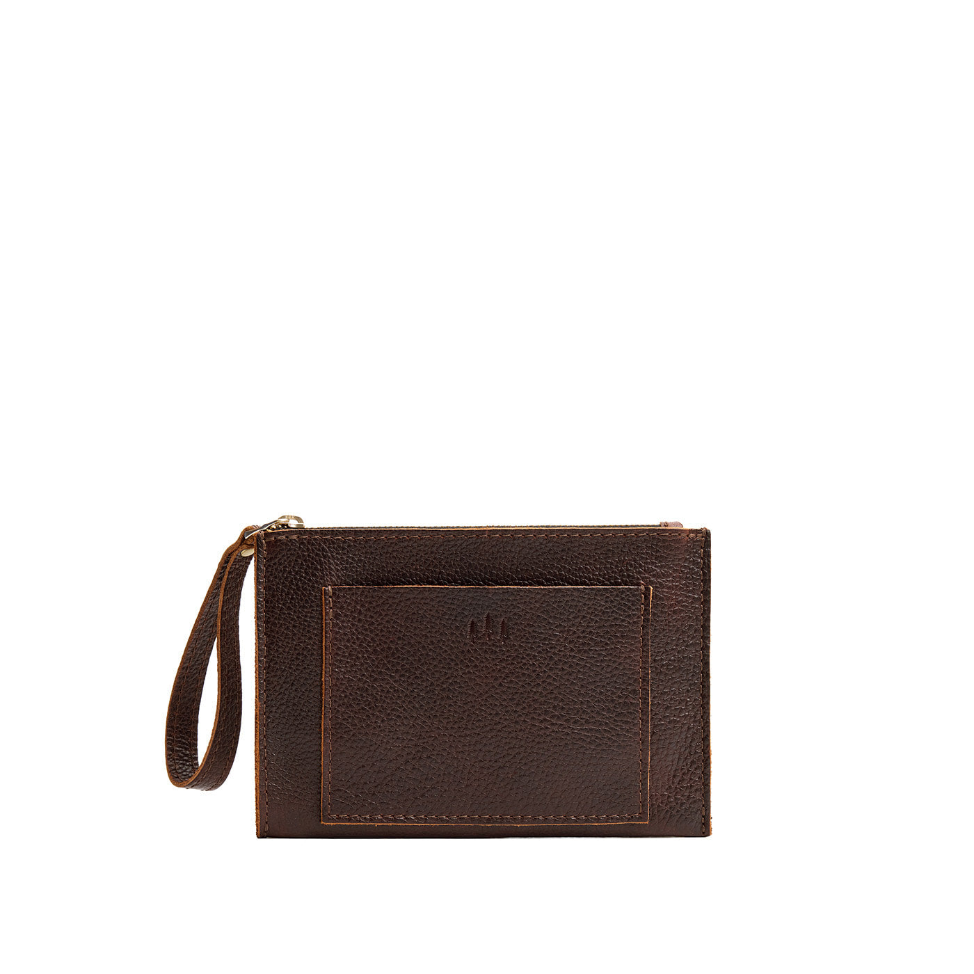 Postcard Wristlet - Image 5