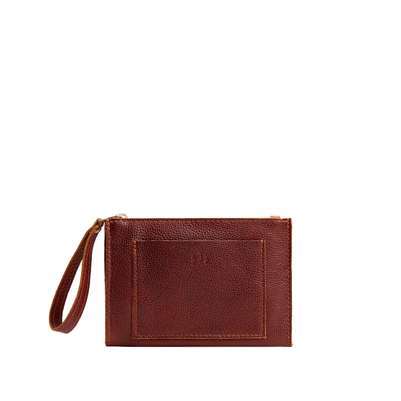 Postcard Wristlet - Image 4