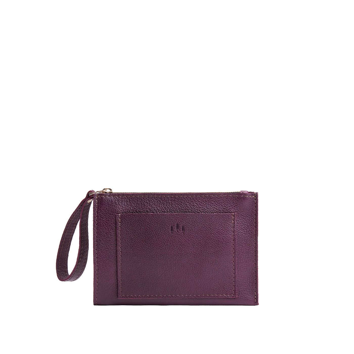 Postcard Wristlet - Image 6