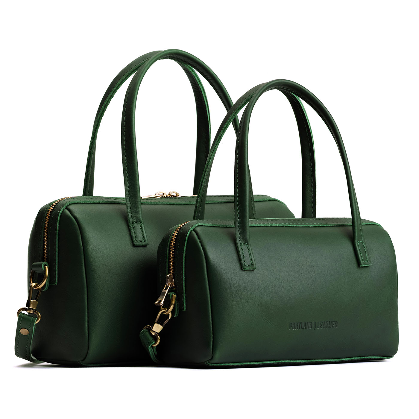 Sloan Doctor Bag - Image 16